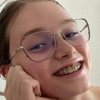 маріанамюзі Оголені