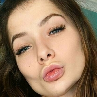 Мариангел 7у7 Оголені