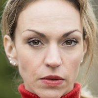 Маріанджела Челсі Оголені