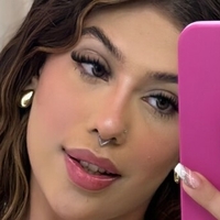 Маріані Гомес Оголені