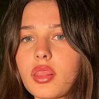 маріасабеліко Оголені