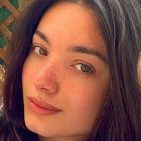 Маріасоле Оголені