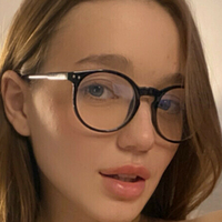 mariatendresse Оголені