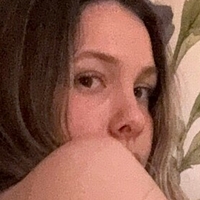 Марі Анита Оголені