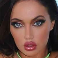 Марі Елізабет Оголені