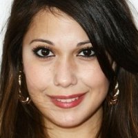 Маріела Вітале Оголені