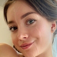 Мерилін Монро Оголені