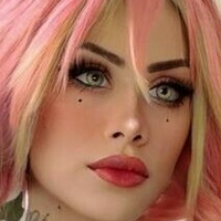 Марина Алвес Оголені