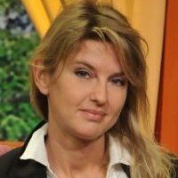 Марина Анна Айх Оголені
