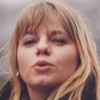 Марина де Грааф Оголені
