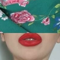 маринамінххх Оголені