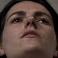 Маріон Донон Оголені