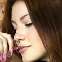 маріпосса_віп Оголені