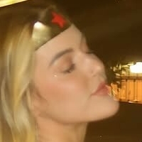 Марісса Дюбуа Оголені