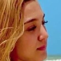 Марджорі Віейра Оголені