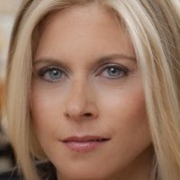 Марла Малкольм Оголені