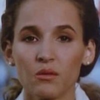 Марла Сухаретца Оголені