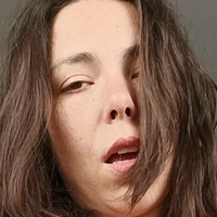 Марла Олкокс Фрі Оголені