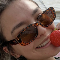 Марлі Фенн Оголені