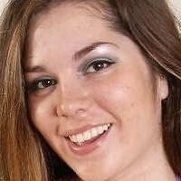 Марлі Мейсон Оголені