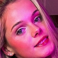 МарліВінн Оголені