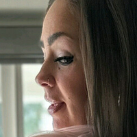 marriedandheelsof Оголені