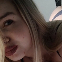 marrybae.official Оголені