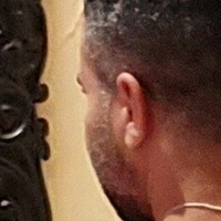 Марс Кабрера Оголені