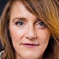 Марта Кальво Оголені