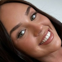 Марта Армітедж Оголені