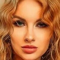 Мартиннідербергер Оголені