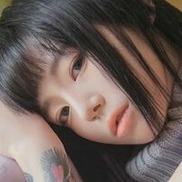 Маруемонг Оголені