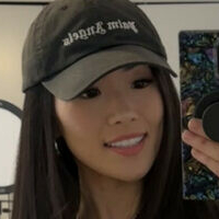 Мері Дж. Лії Оголені