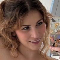 МеріДжейн3_14 Оголені