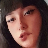 Марита19 Оголені