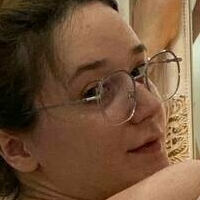 мерівасгуд0 Оголені