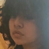 маскарамоммі Оголені