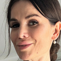 Машаемець Оголені