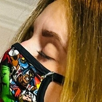 маскованадівчина9 Оголені