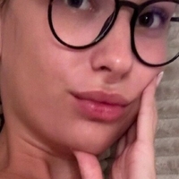 Масаж.кетті Оголені