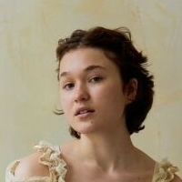 Матільда Сміт Оголені