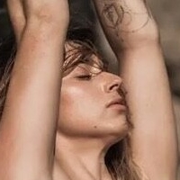 Матильда3405 Оголені