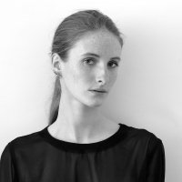 Матільд Карту Оголені