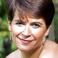 Матри Матри Оголені