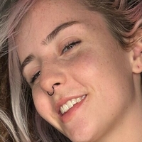 Максесексамченнел Оголені