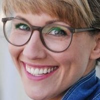 Максі Варвел Оголені