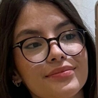 мейфармете Оголені