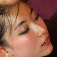 Майлі Оголені