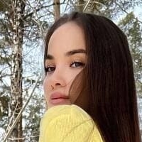 майтійн Оголені