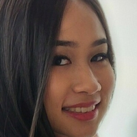 mayukoxo Оголені